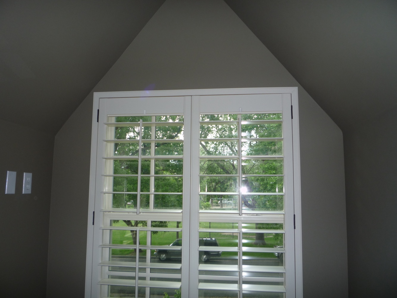 Harvard/Yale remodels