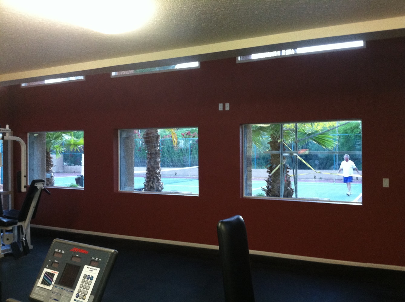 Projects by Dorn Engineering And Development L L C