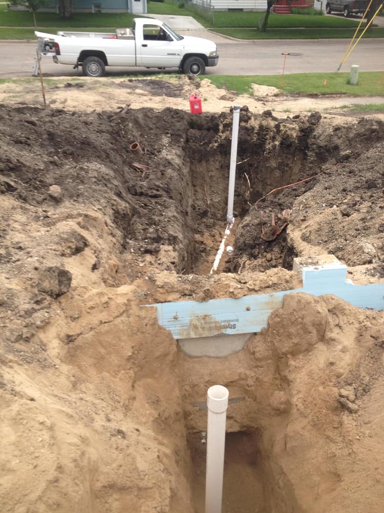 Photos from Excel Construction Plumbing Llc