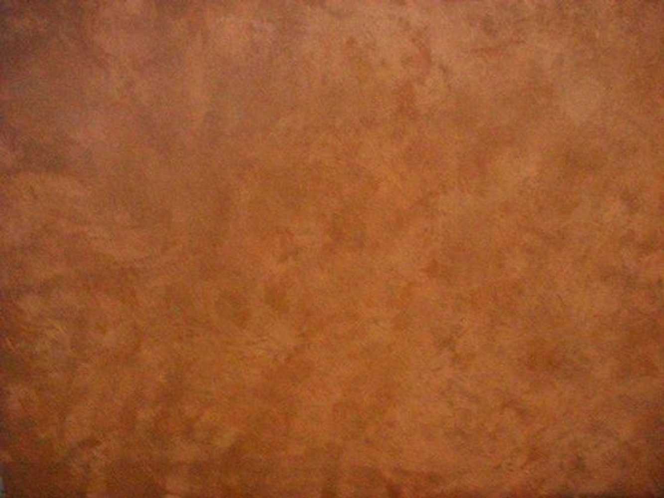 Photo(s) from Unique Walls By Design