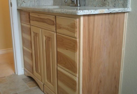 Top Quality Cabinets