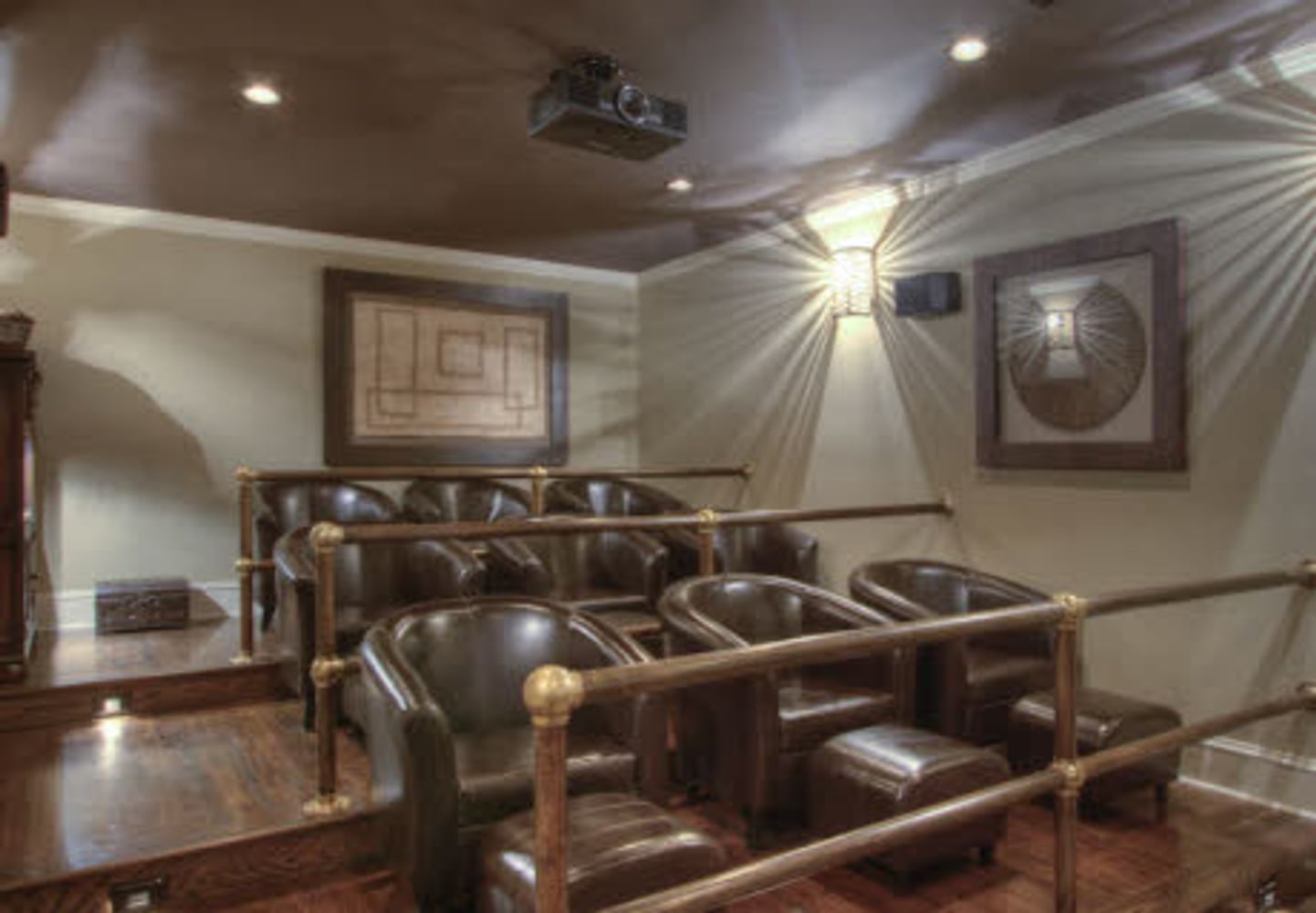 Atlanta Complete Remodel