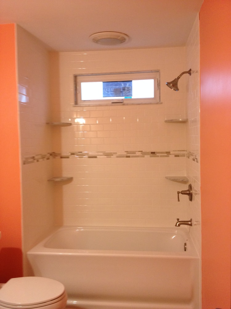 Photo(s) from Blue Collar Building Contractors