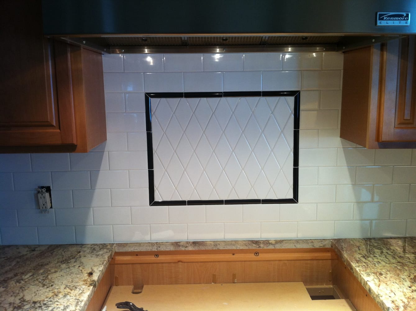 Photo(s) from Robert Rothlisberger