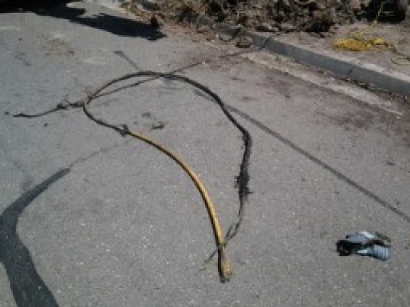 Drain Cleaning