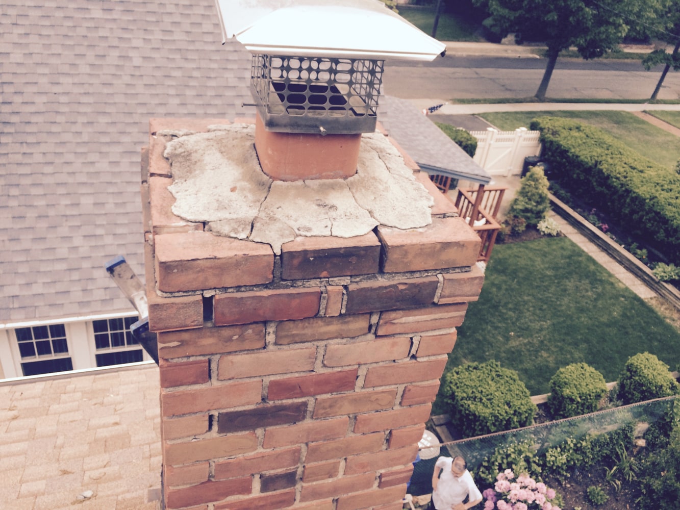 DNG Complete Home Improvement Corp.