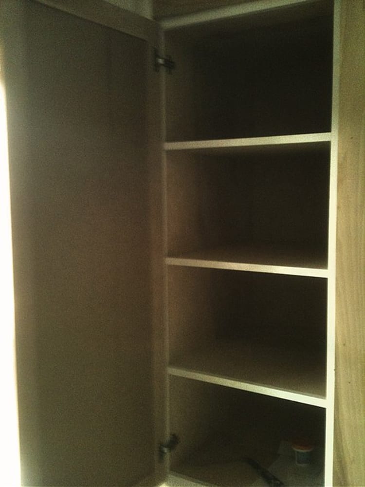 Photo(s) from Joseph A Capece