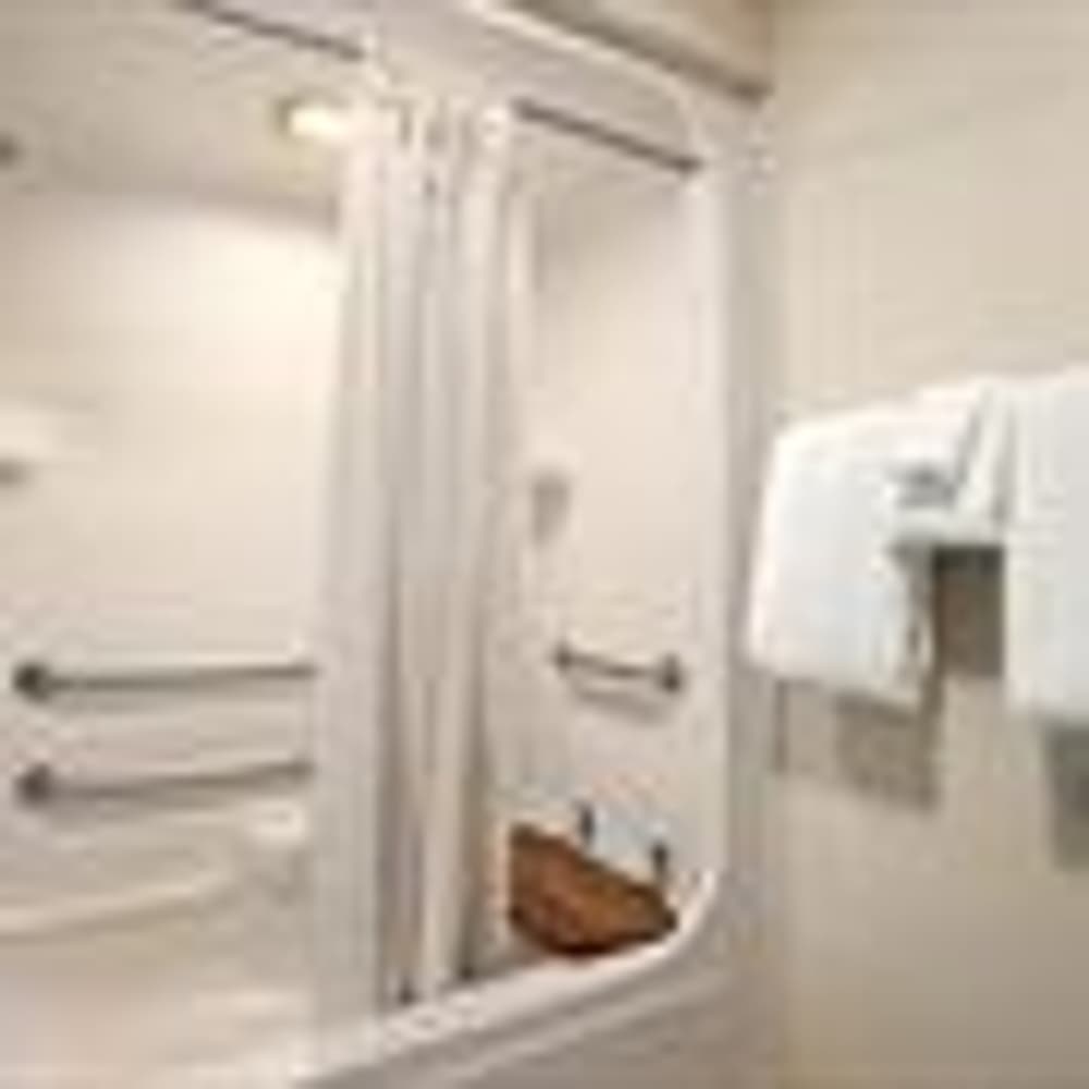 Photo(s) from C&K Builders