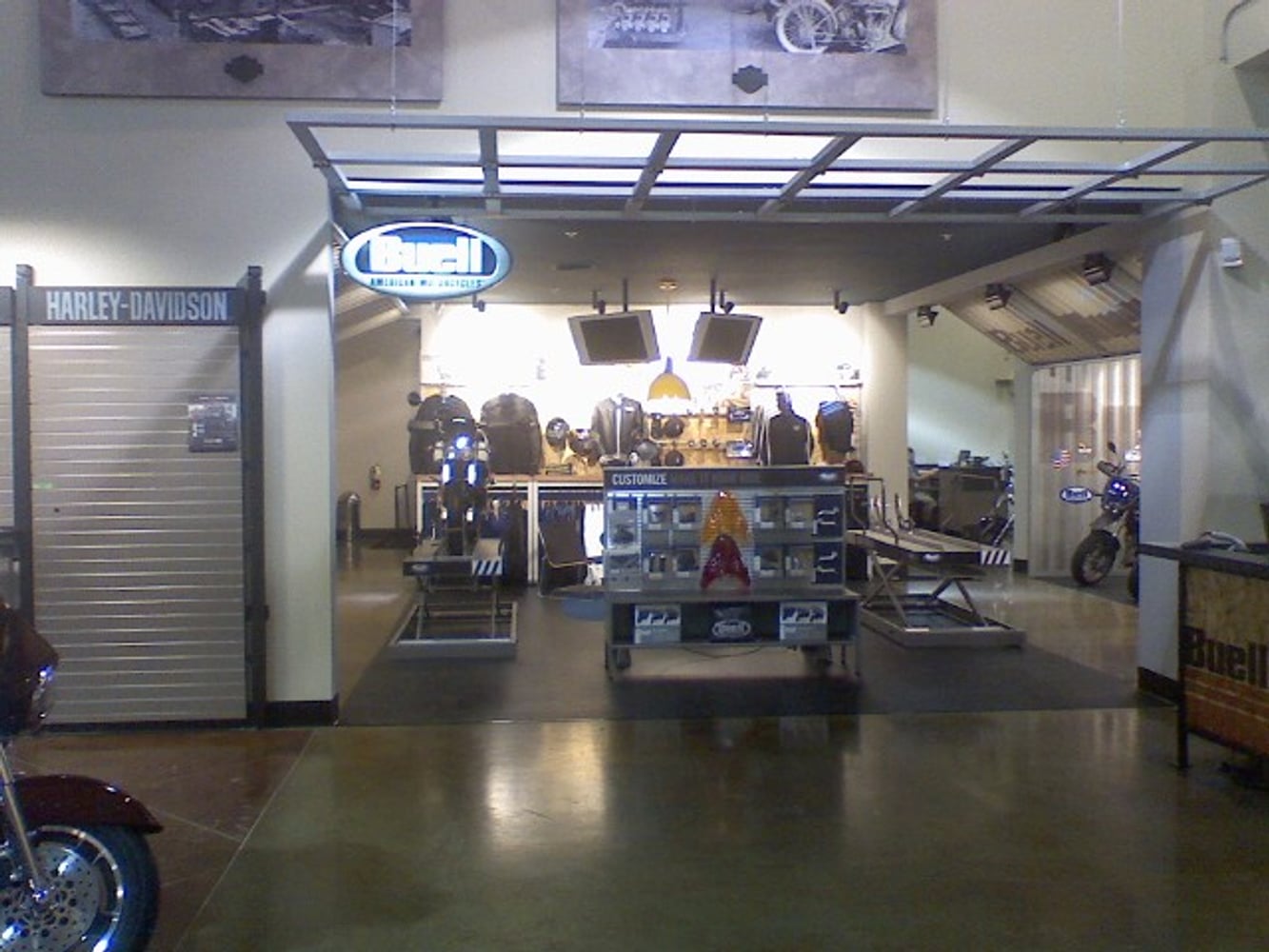 Photo(s) from P L N 2 B L D Inc Dba Todd M Herrera Construction