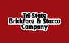 Tri-State Brickface And Stucco Company