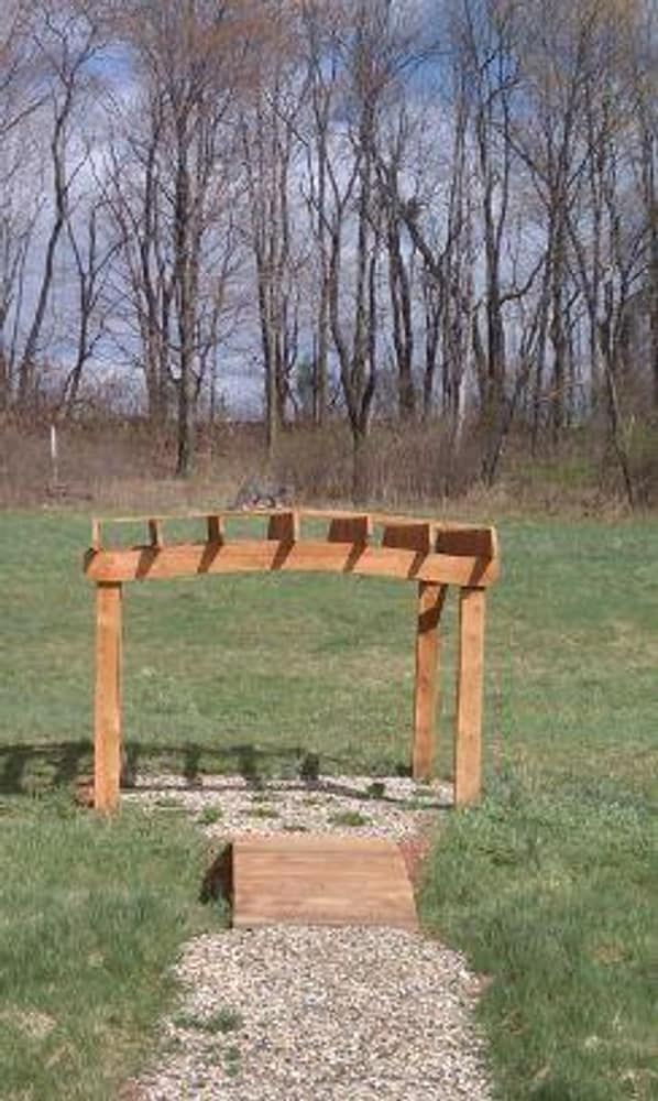 Photo(s) from JP Construction