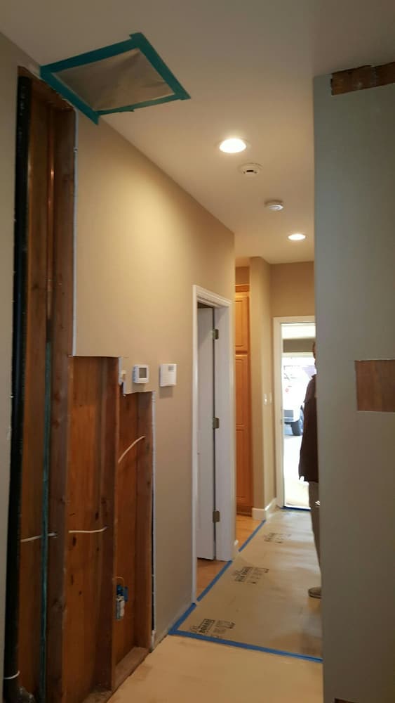 Photo(s) from Valdes Drywall