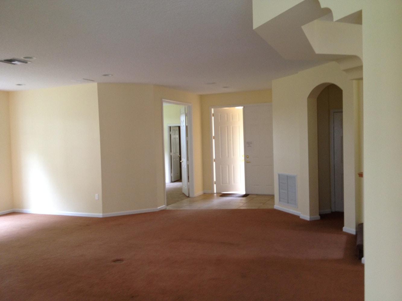 Photos from In Synergy Inc