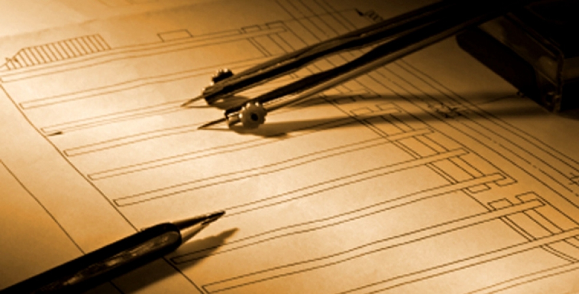 Testing quick start again