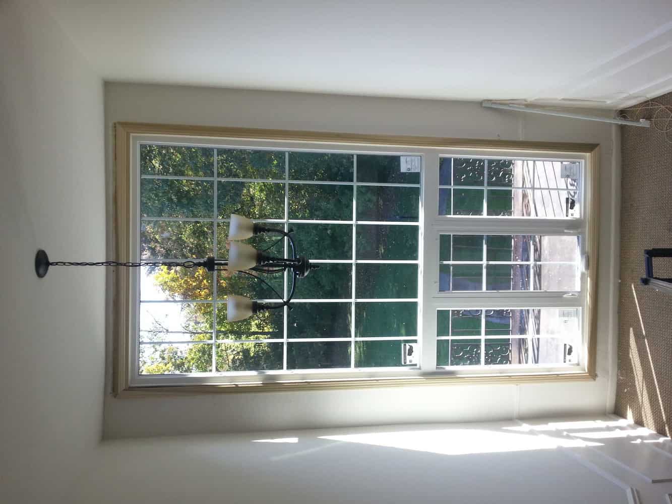 Photos from Vanderlaan Home Improvement Co