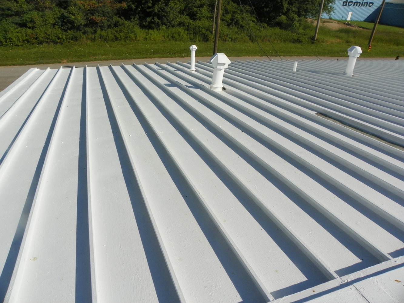 Photo(s) from 5 Star Roofing