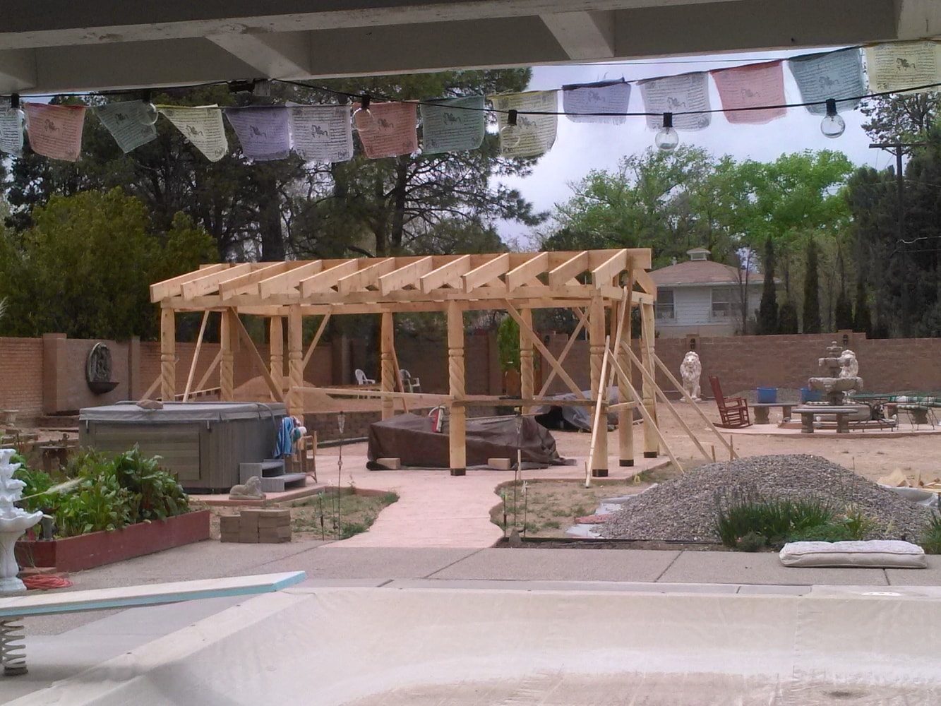 Photos from On The Level Builders, Llc