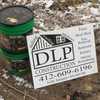 Dlp Construction, LLC