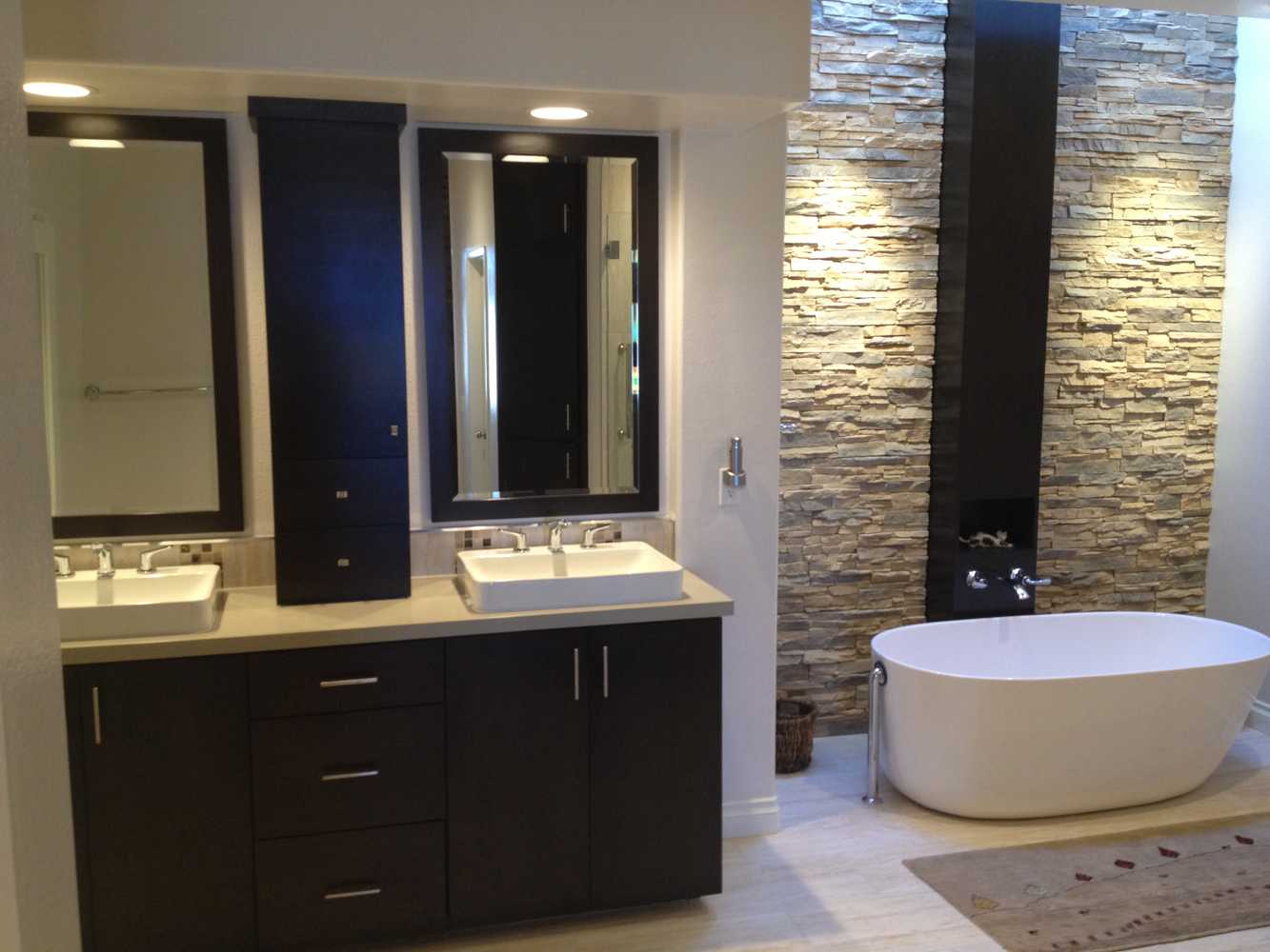 Photo(s) from Pegasus Remodeling, Inc