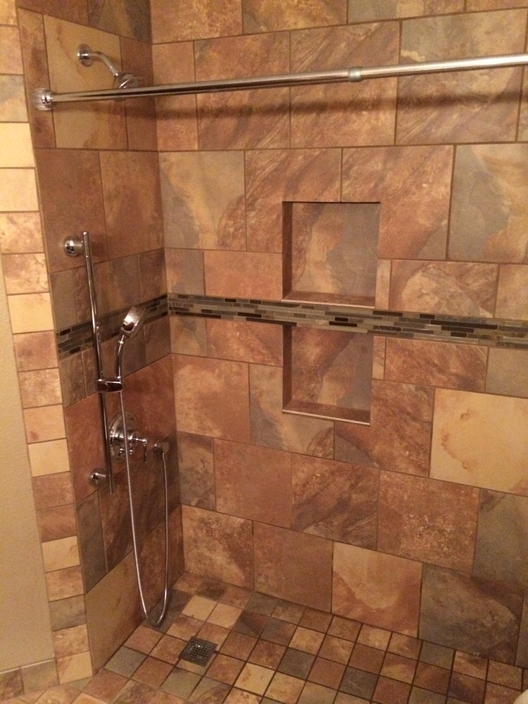 Photo(s) from Cr Design And Remodeling Llc