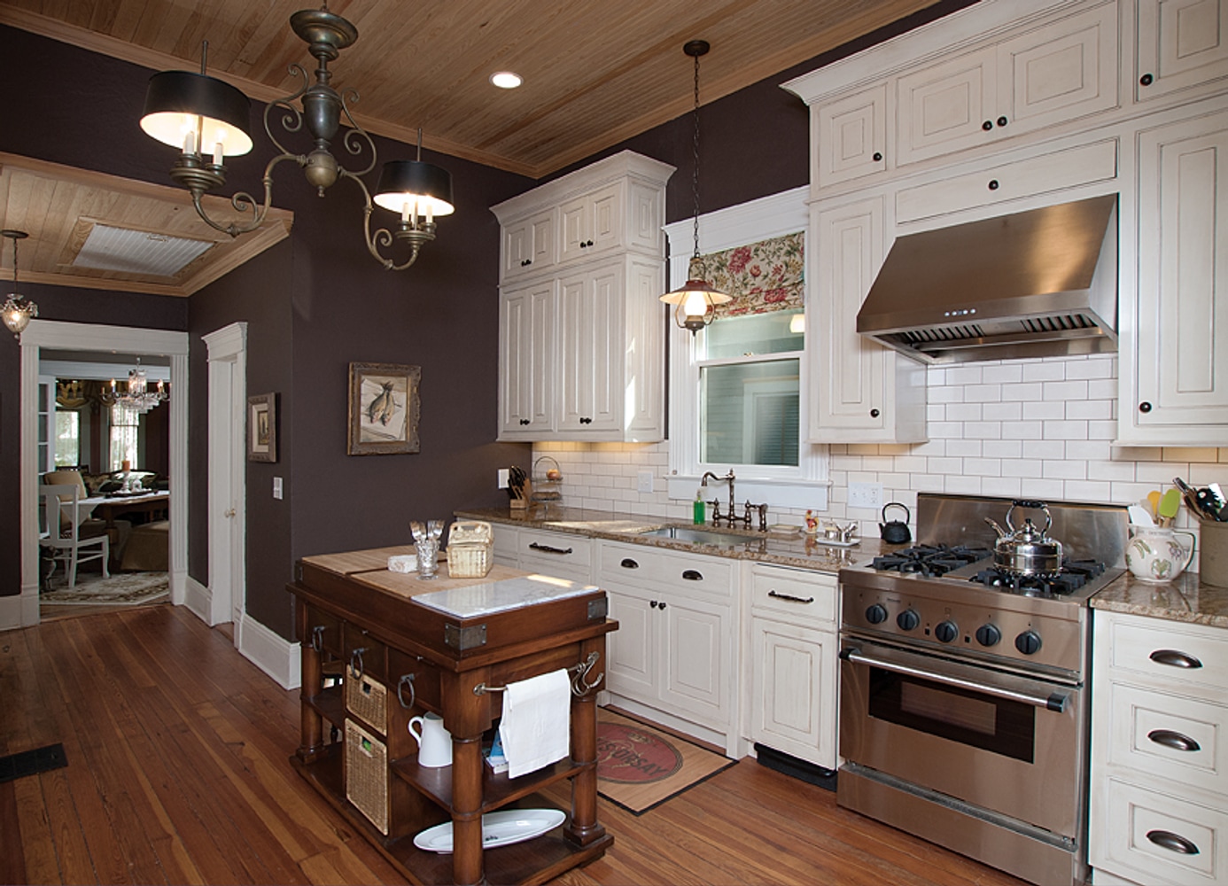 Photo(s) from Jeffrey David Dinkle