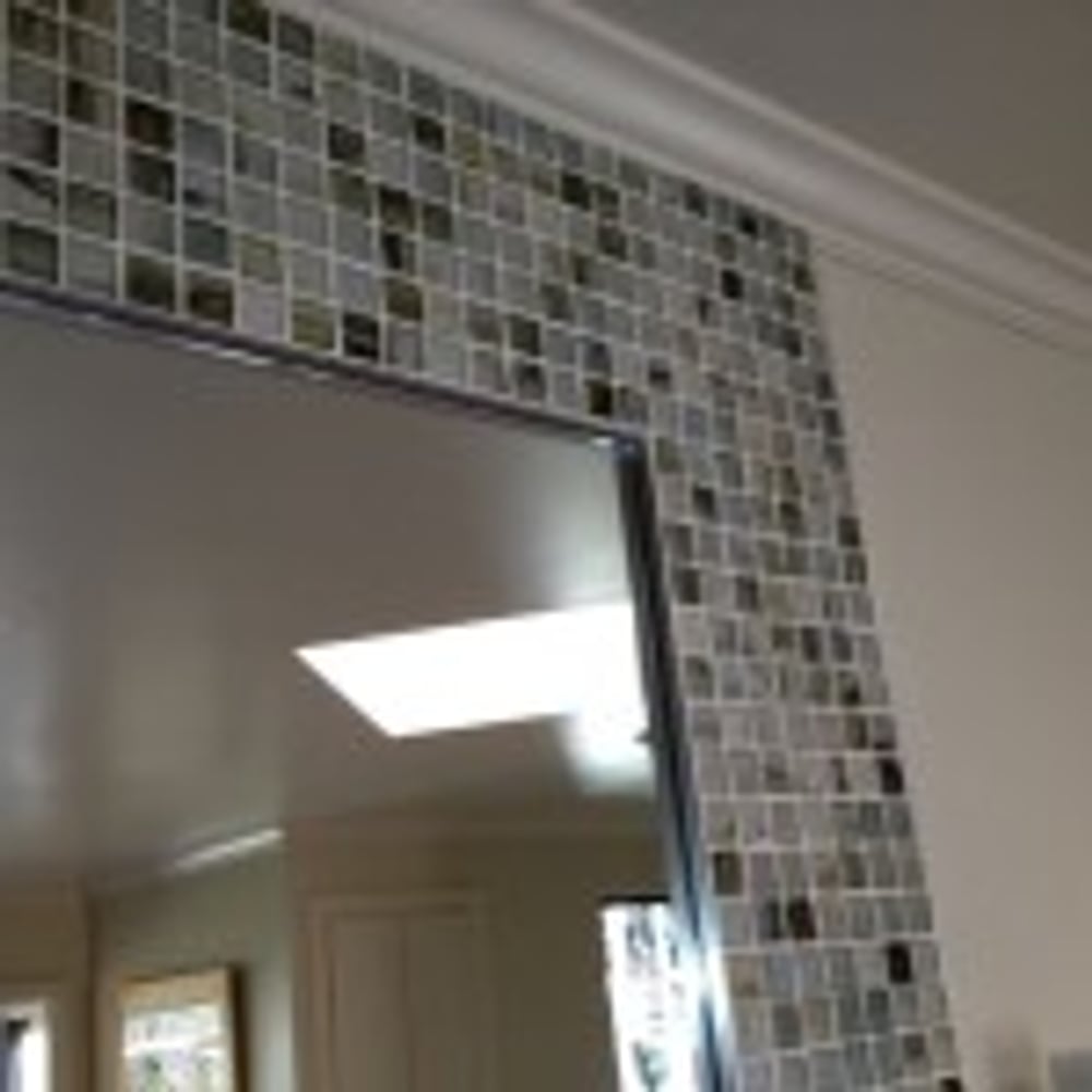 Project photos from North South Construction INC