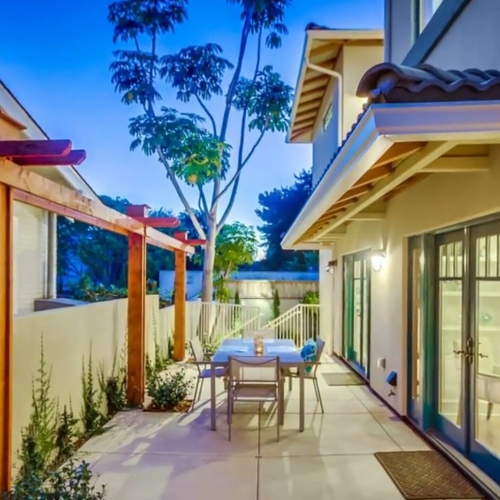 Photo(s) from Lewis Landscape