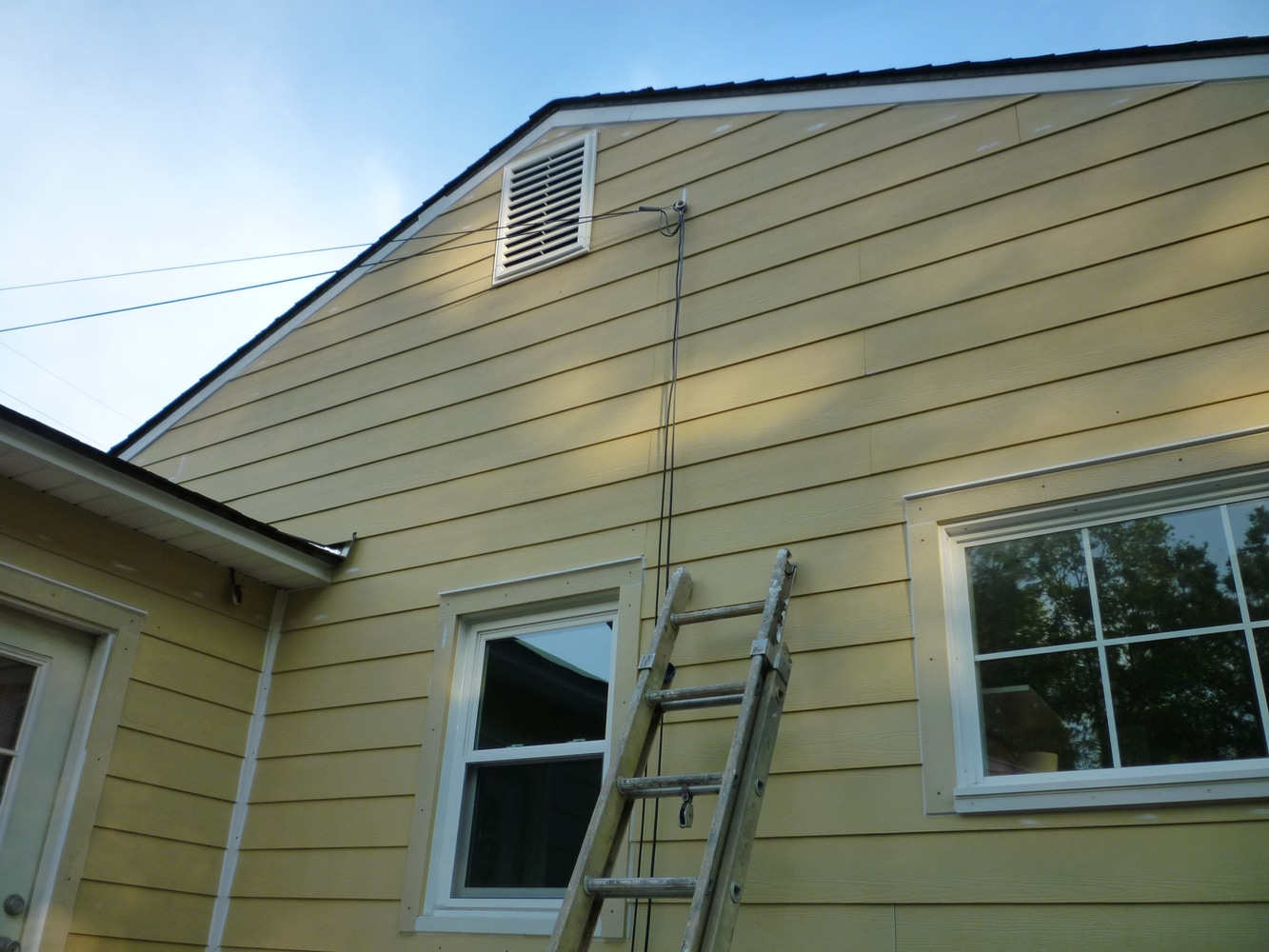 Photo(s) from T H Agram Inc