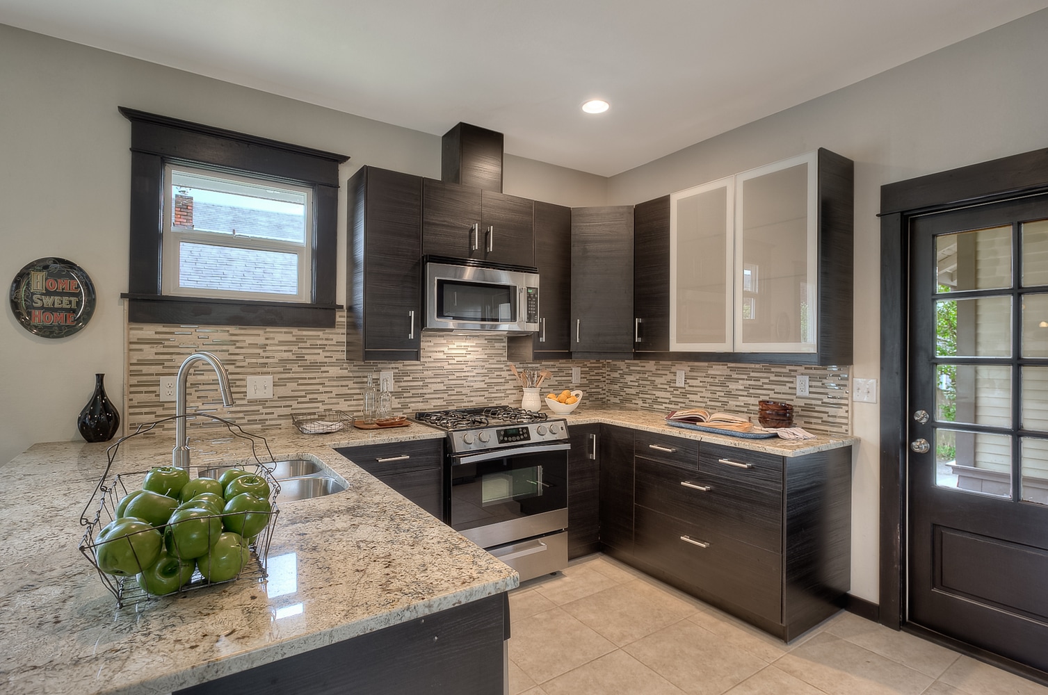 Projects by Jacobsen Remodeling Llc