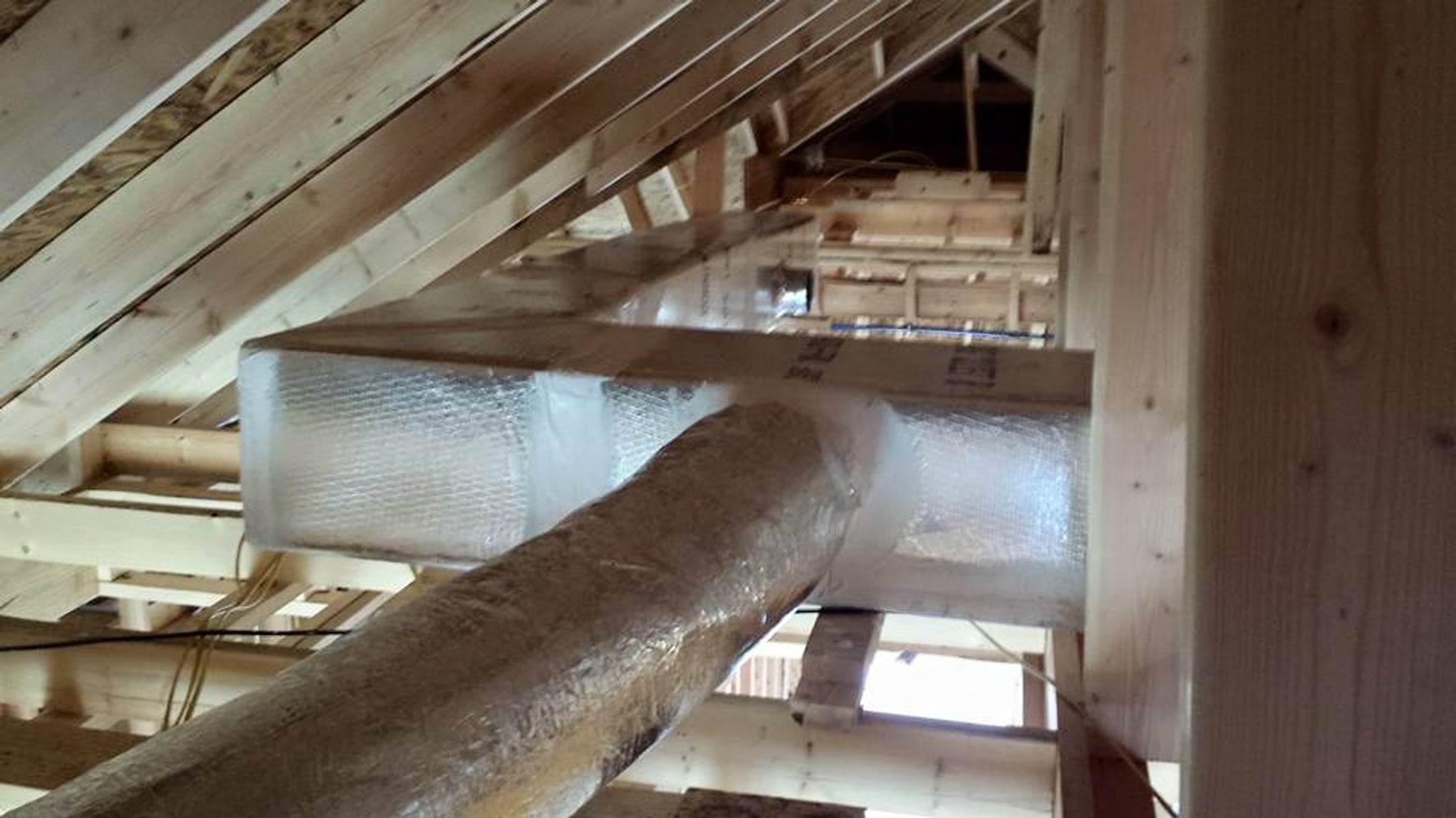 Photo(s) from Air Master Heating & Cooling