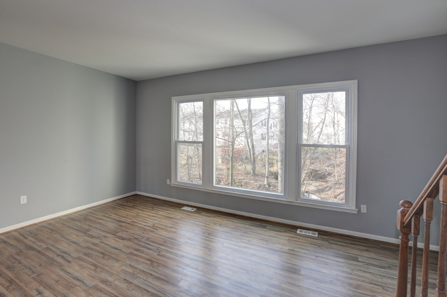 Photo(s) from Desire Contracting