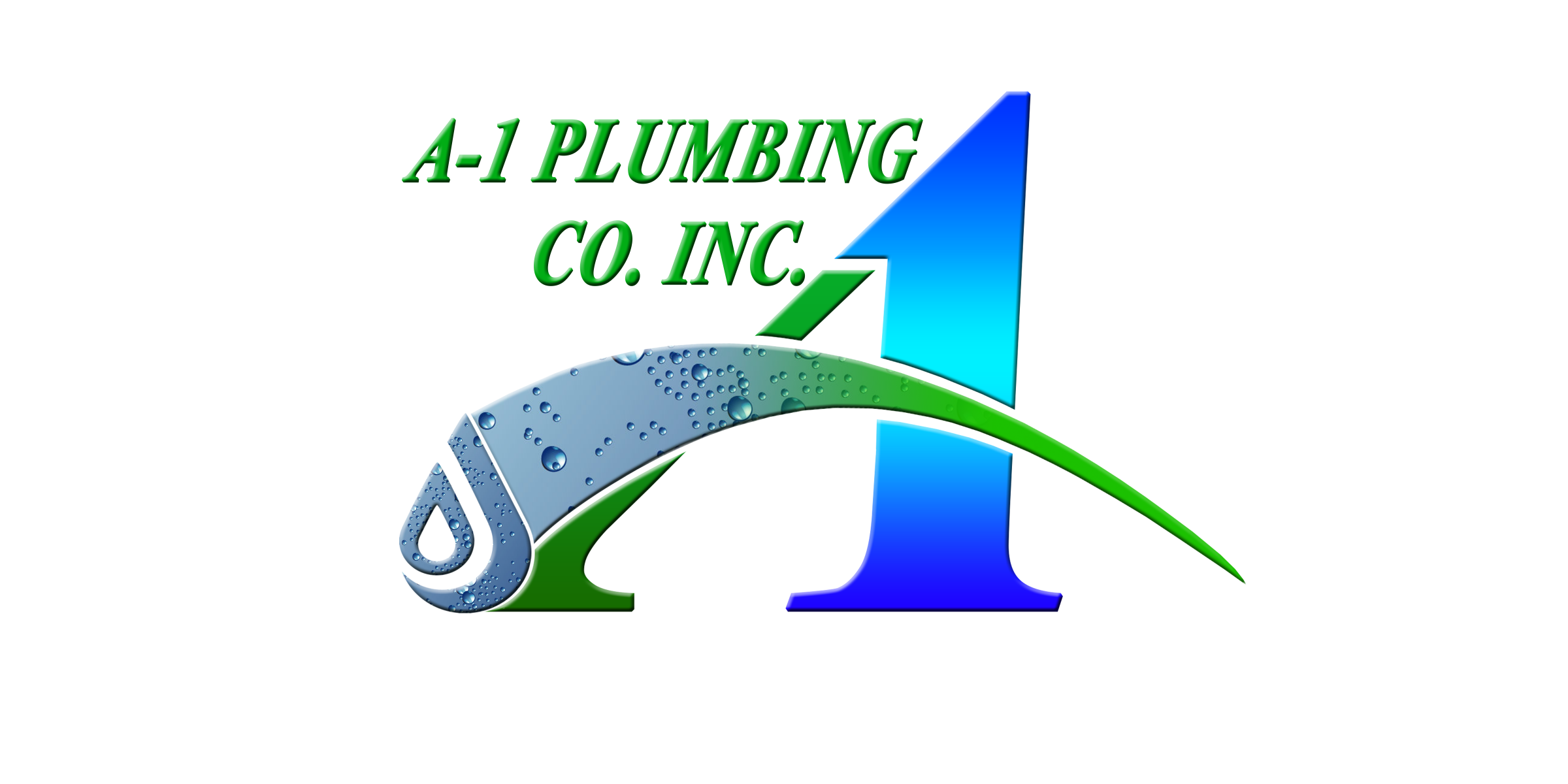 A-1 Plumbing Co.Inc.