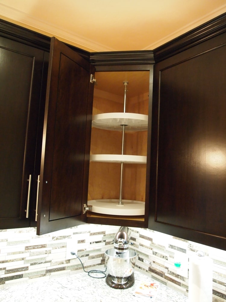 Photo(s) from Legacy Construction Services Groupo