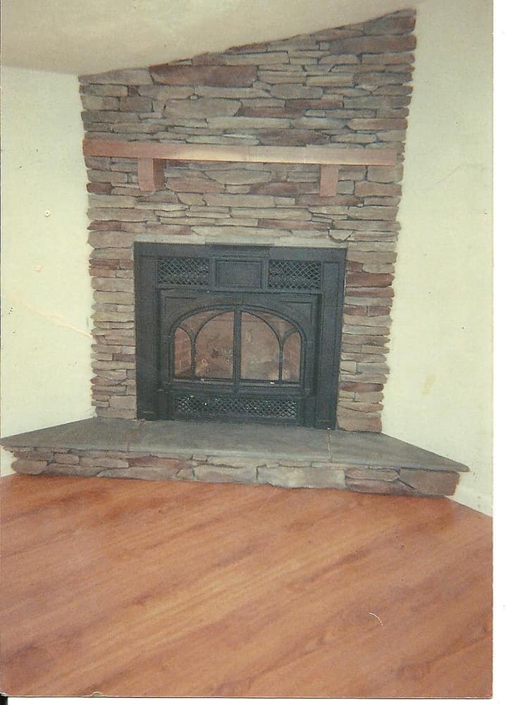 Photos from Mid-Penn Masonry