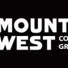 Mountain West Construction Group Inc