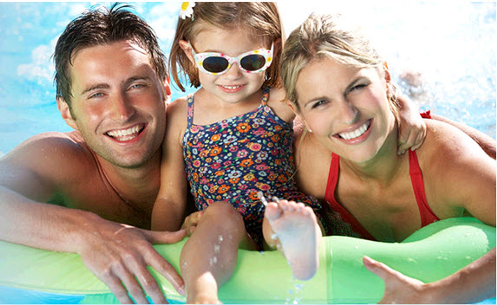 Photo(s) from Pelican Bay Pools Service Repairs & Sales Llc