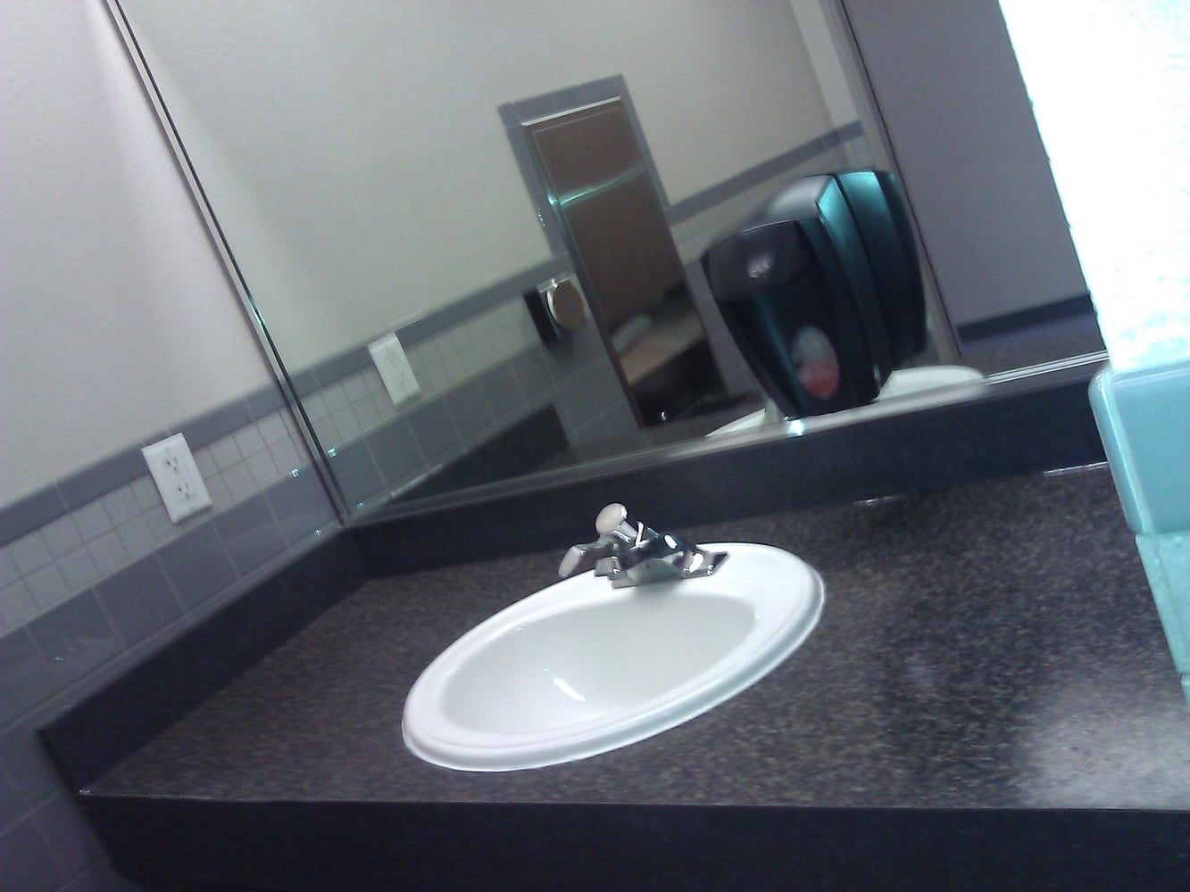 Project photos from Najera's Services