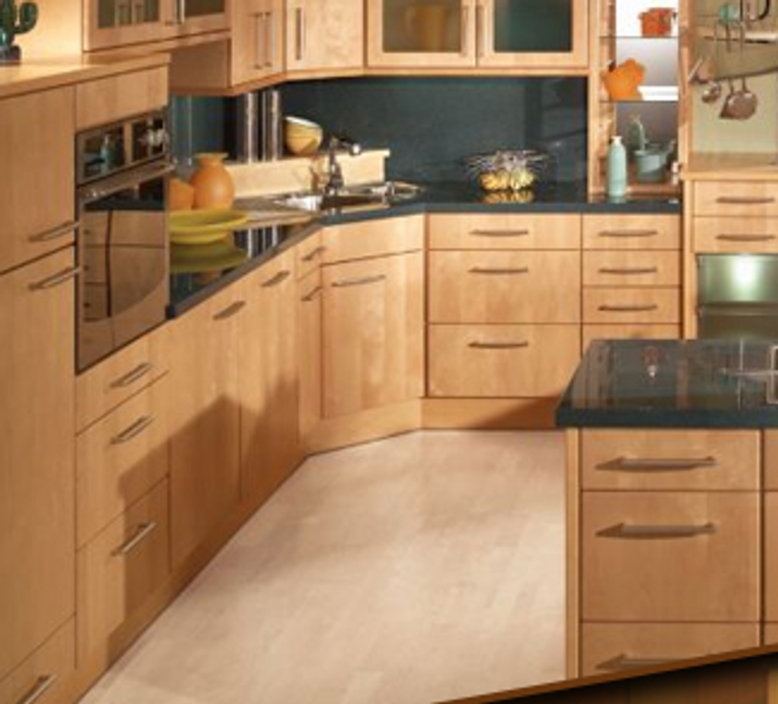 Photo(s) from A Nu Face Kitchens