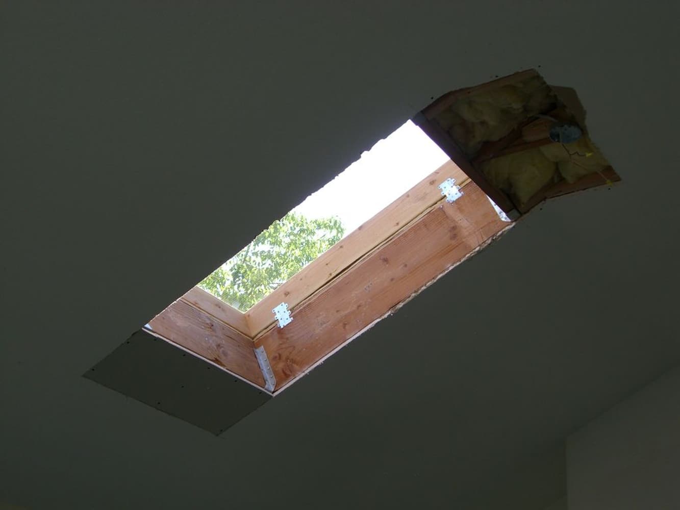 Photo(s) from Affordable Drywall Repair Las Vegas nv / Drywall Contractors