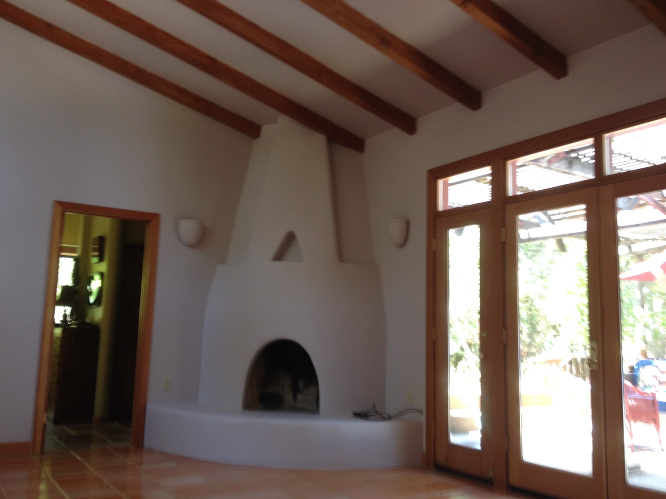 Photo(s) from Roberto Redi