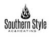 Southern Style Ac & Heating, Llc