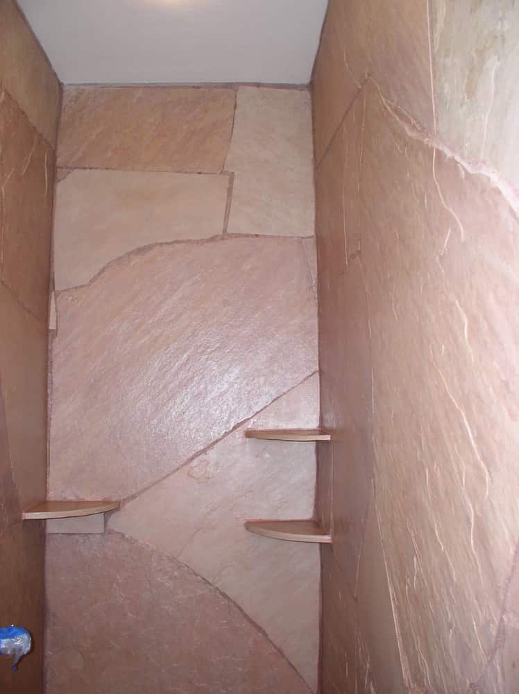 Random MFC Site Pictures