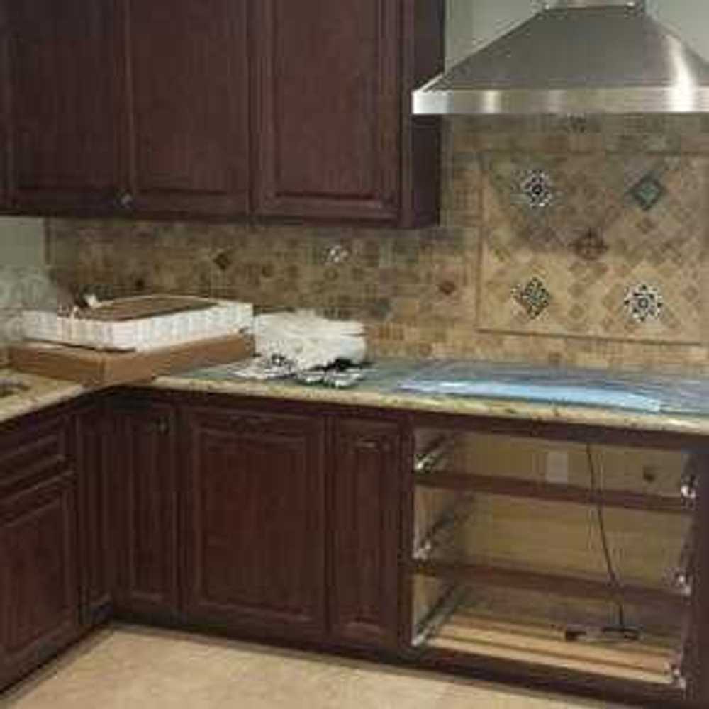 Photo(s) from Sinai Remodeling