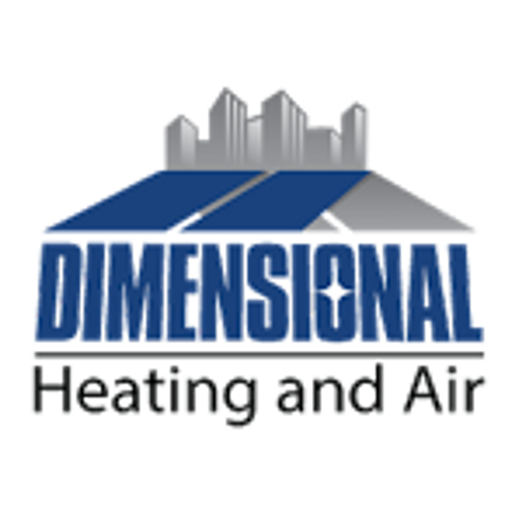 Photos from Dimensional Heating and Air