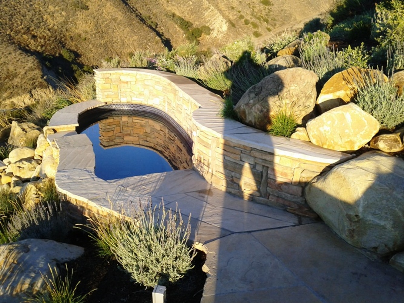 Photo(s) from Murcall Construction