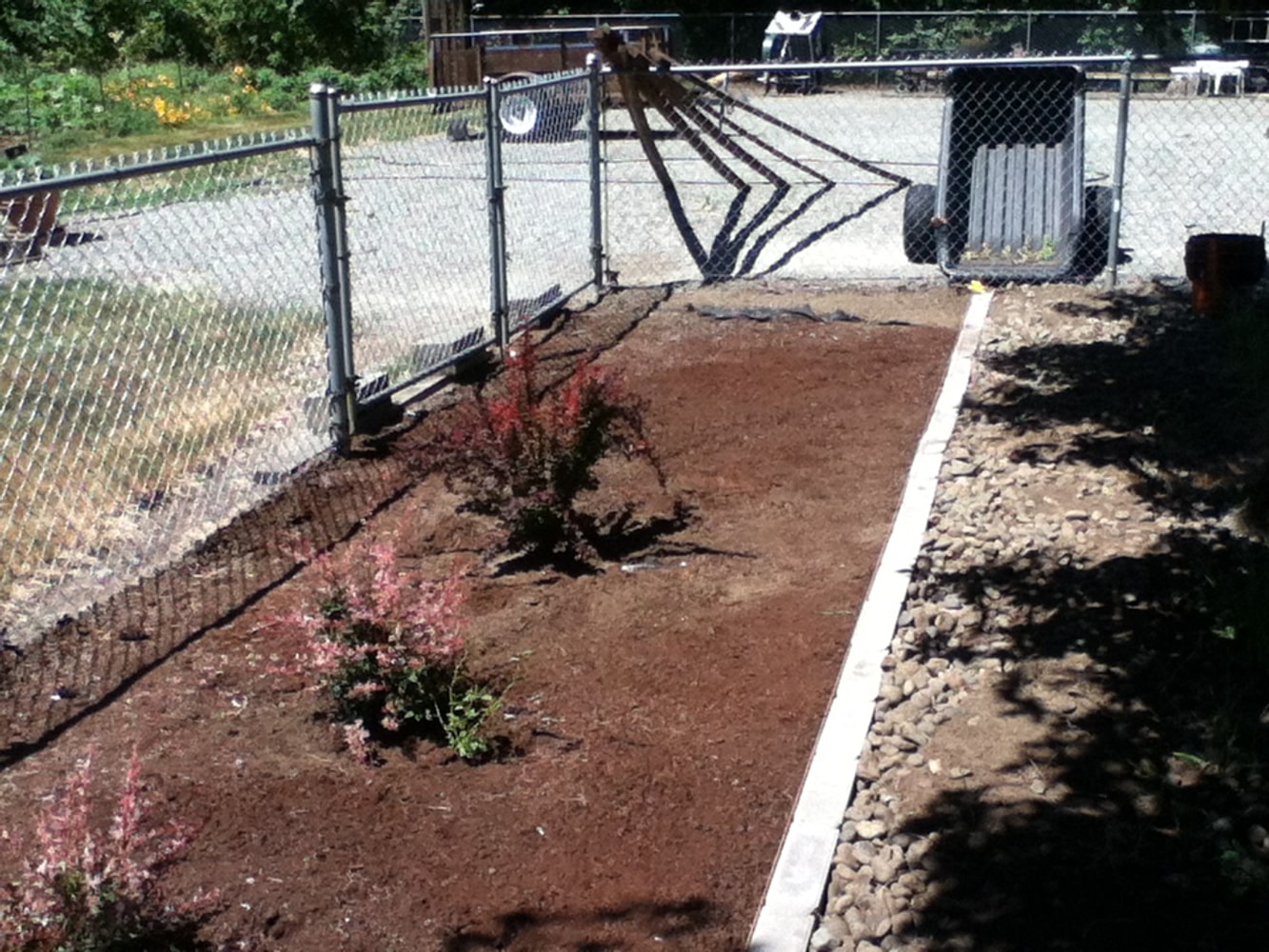 Photo(s) from Sta-Built Construction Llc