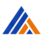 Alliance Reconstruction