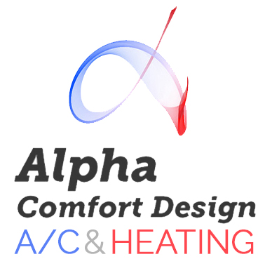 Alpha Comfort Design Inc