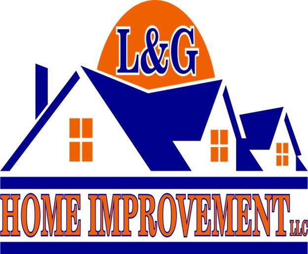 L & G Construction & Home Improvement