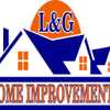 L & G Construction & Home Improvement